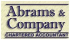 Abrams-co (1)