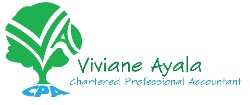 Viviane-Ayala