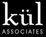 kul